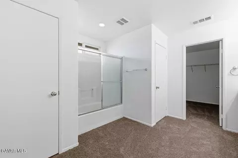 43336 22nd St W, Lancaster, CA 93536 photo 30