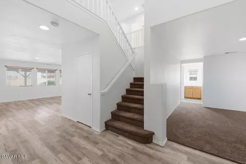 43336 22nd St W, Lancaster, CA 93536 photo 10