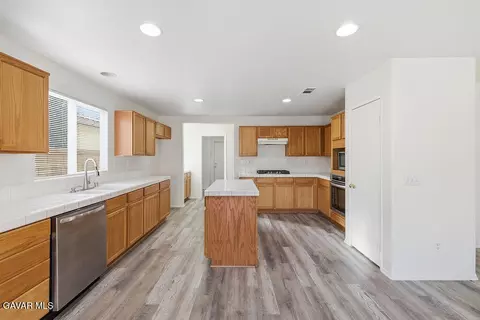 43336 22nd St W, Lancaster, CA 93536 photo 18