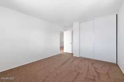 43336 22nd St W, Lancaster, CA 93536 photo 43