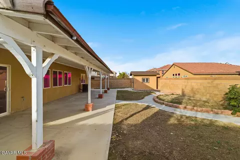 43336 22nd St W, Lancaster, CA 93536 photo 50