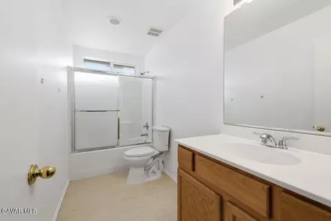 43336 22nd St W, Lancaster, CA 93536 photo 38