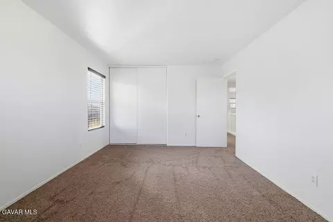 43336 22nd St W, Lancaster, CA 93536 photo 35
