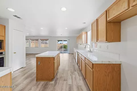 43336 22nd St W, Lancaster, CA 93536 photo 17