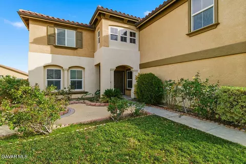 43336 22nd St W, Lancaster, CA 93536 photo 5