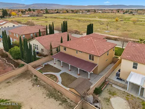 43336 22nd St W, Lancaster, CA 93536 photo 49
