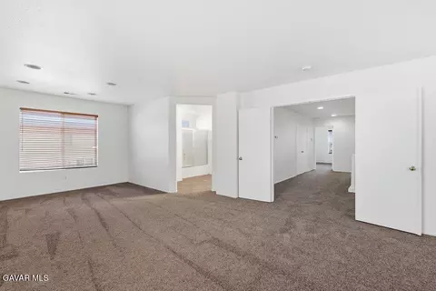 43336 22nd St W, Lancaster, CA 93536 photo 29
