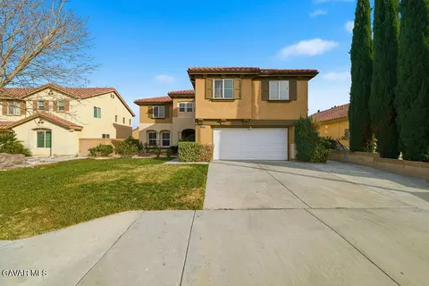 43336 22nd St W, Lancaster, CA 93536 photo 4
