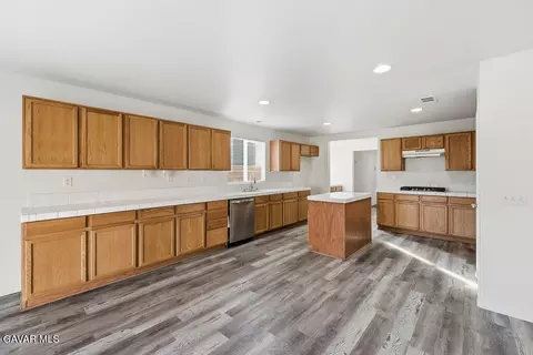 43336 22nd St W, Lancaster, CA 93536 photo 15