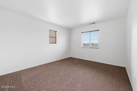 43336 22nd St W, Lancaster, CA 93536 photo 42