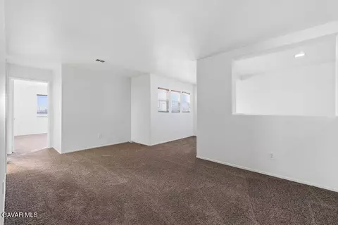 43336 22nd St W, Lancaster, CA 93536 photo 39