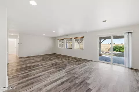 43336 22nd St W, Lancaster, CA 93536 photo 11