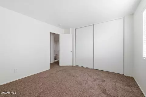 43336 22nd St W, Lancaster, CA 93536 photo 37