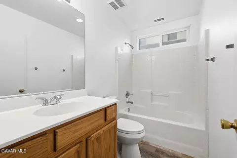 43336 22nd St W, Lancaster, CA 93536 photo 25