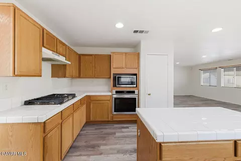 43336 22nd St W, Lancaster, CA 93536 photo 16