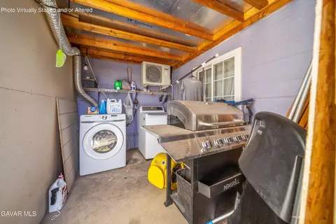 Other - 2005 Norberry St W, Lancaster, CA 93536 photo 5 of 5