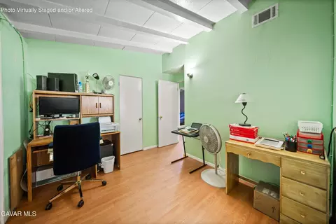 Other - 2005 Norberry St W, Lancaster, CA 93536 photo 3 of 5