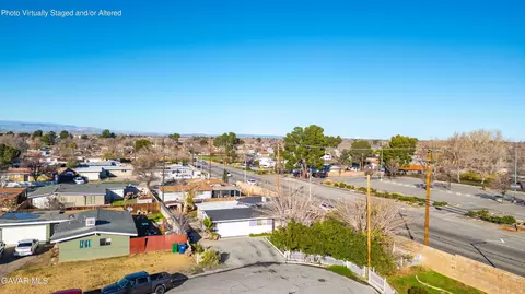 View/Area - 2005 Norberry St W, Lancaster, CA 93536 photo 2 of 5