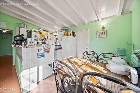 Dining - 2005 Norberry St W, Lancaster, CA 93536 photo 1 of 1