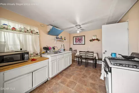Other - 2005 Norberry St W, Lancaster, CA 93536 photo 4 of 5