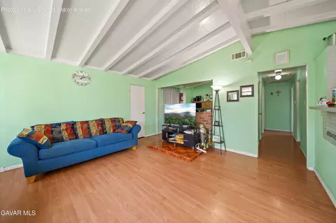 Other - 2005 Norberry St W, Lancaster, CA 93536 photo 1 of 5