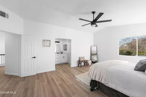 44123 Sundance Ct, Lancaster, CA 93535 photo 30
