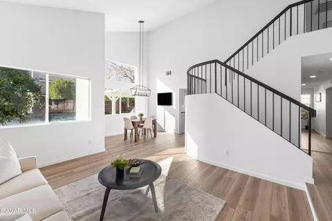 44123 Sundance Ct, Lancaster, CA 93535 photo 6
