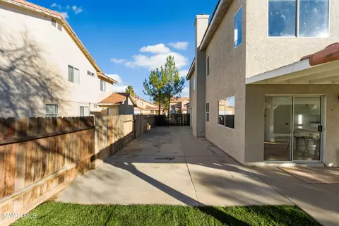 44123 Sundance Ct, Lancaster, CA 93535 photo 45