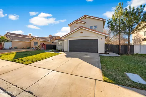 44123 Sundance Ct, Lancaster, CA 93535 photo 43