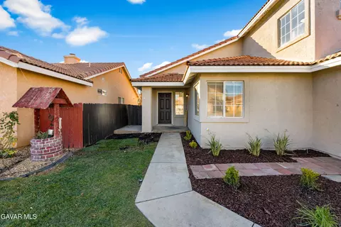 44123 Sundance Ct, Lancaster, CA 93535 photo 44