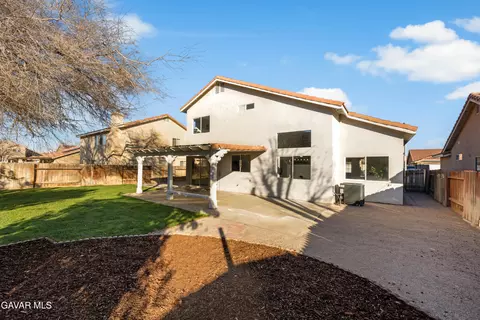 44123 Sundance Ct, Lancaster, CA 93535 photo 51
