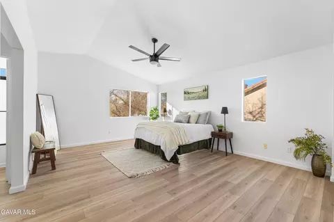 44123 Sundance Ct, Lancaster, CA 93535 photo 28