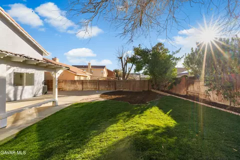 44123 Sundance Ct, Lancaster, CA 93535 photo 48