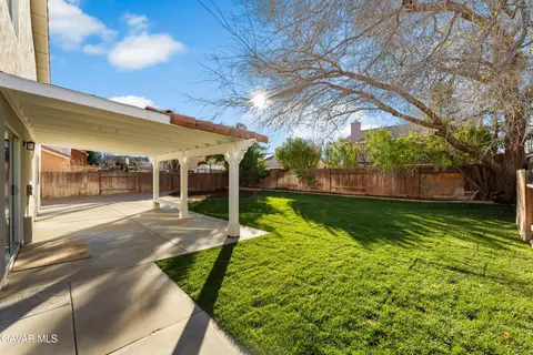 44123 Sundance Ct, Lancaster, CA 93535 photo 46