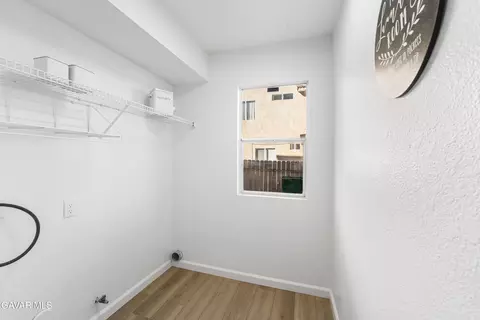 44123 Sundance Ct, Lancaster, CA 93535 photo 40