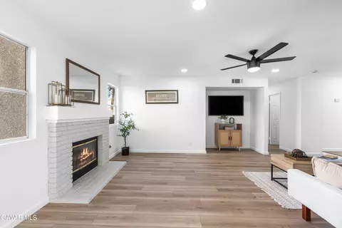 44123 Sundance Ct, Lancaster, CA 93535 photo 13