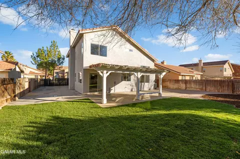44123 Sundance Ct, Lancaster, CA 93535 photo 47