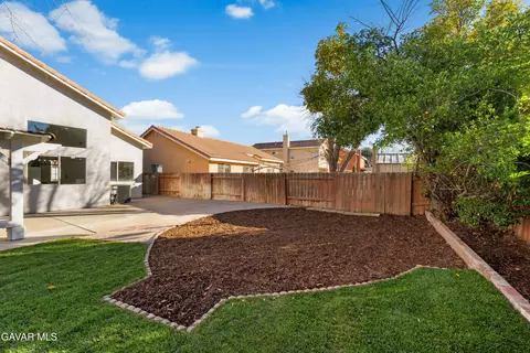 44123 Sundance Ct, Lancaster, CA 93535 photo 50