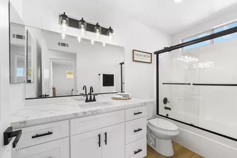 44123 Sundance Ct, Lancaster, CA 93535 photo 37