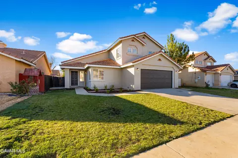 44123 Sundance Ct, Lancaster, CA 93535 photo 41