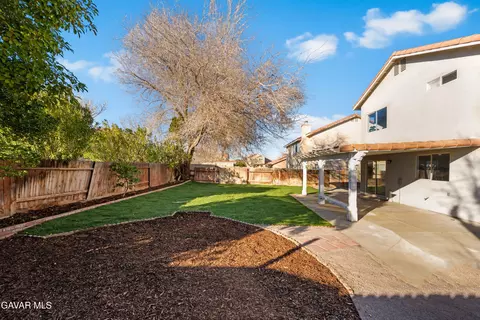 44123 Sundance Ct, Lancaster, CA 93535 photo 52