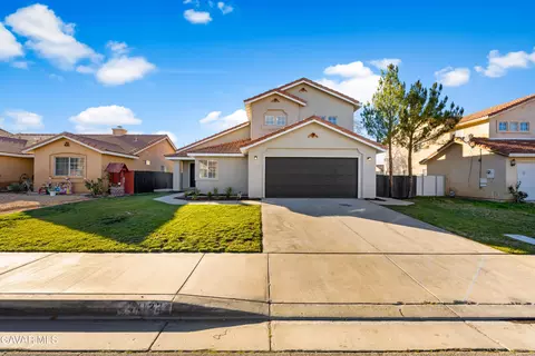 44123 Sundance Ct, Lancaster, CA 93535 photo 42