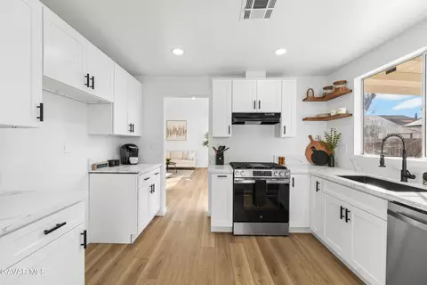 44123 Sundance Ct, Lancaster, CA 93535 photo 19