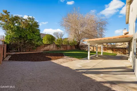 44123 Sundance Ct, Lancaster, CA 93535 photo 53