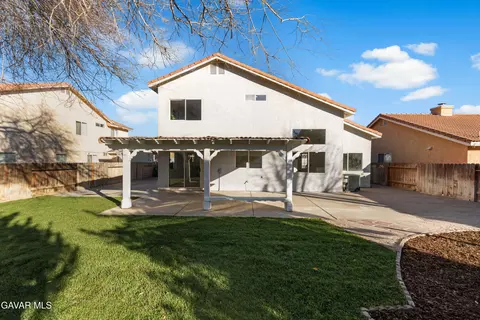 44123 Sundance Ct, Lancaster, CA 93535 photo 49