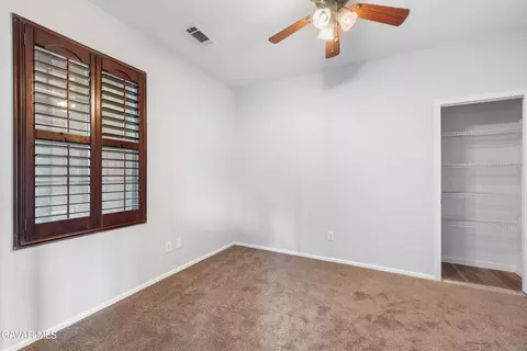3150 James Ct, Lancaster, CA 93535 photo 10