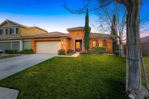 3150 James Ct, Lancaster, CA 93535 photo 3