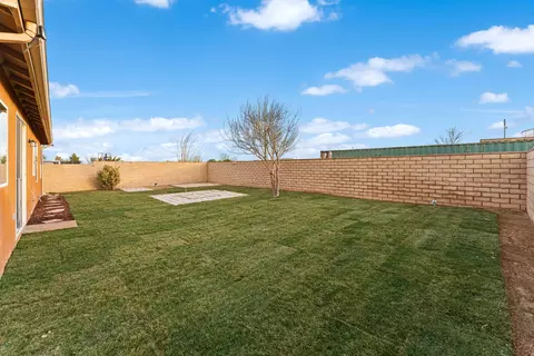 3150 James Ct, Lancaster, CA 93535 photo 37