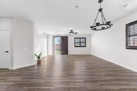 3150 James Ct, Lancaster, CA 93535 photo 11
