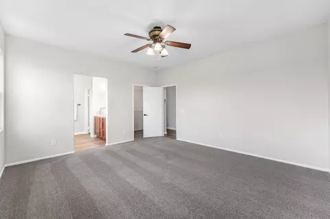 3150 James Ct, Lancaster, CA 93535 photo 22